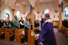 St.-Anthony-90th-2974