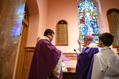 St.-Anthony-90th-3018