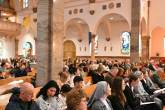 St.-Anthony-90th-3031