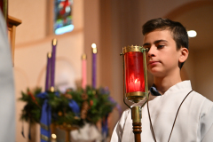 St.-Anthony-90th-3034