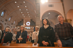 St.-Anthony-90th-3042