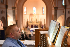 St.-Anthony-90th-3059