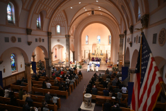 St.-Anthony-90th-3072