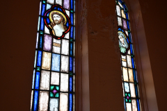 St.-Anthony-90th-3086