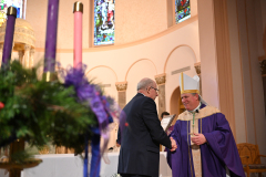 St.-Anthony-90th-3100