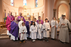 St.-Anthony-90th-3203