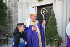 St.-Anthony-90th-3245