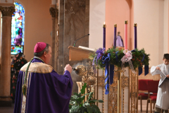 St.-Anthony-90th-6466