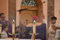 St.-Anthony-90th-6589