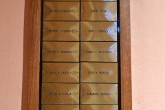 St.-Anthony-90th-6597