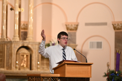 St.-Anthony-90th-6635