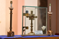 St.-Anthony-90th-6641