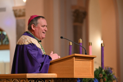 St.-Anthony-90th-6689