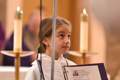 St.-Anthony-90th-6722