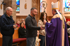 St.-Anthony-90th-6763