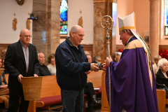 St.-Anthony-90th-6766