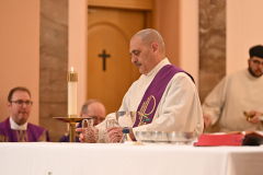 St.-Anthony-90th-6776