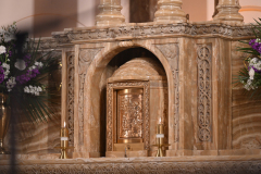 St.-Anthony-90th-6779