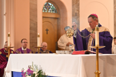 St.-Anthony-90th-6786