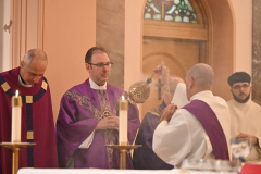 St.-Anthony-90th-6803