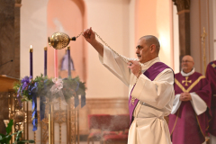 St.-Anthony-90th-6812