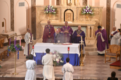 St.-Anthony-90th-6828