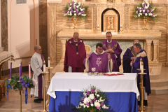 St.-Anthony-90th-6842