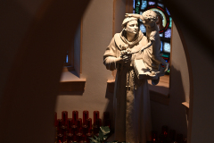 St.-Anthony-90th-6860