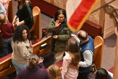 St.-Anthony-90th-6875