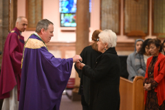 St.-Anthony-90th-6889