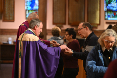 St.-Anthony-90th-6900