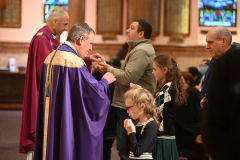 St.-Anthony-90th-6919