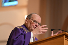 St.-Anthony-90th-6952