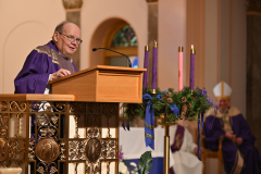 St.-Anthony-90th-6973