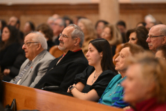 St.-Anthony-90th-6978