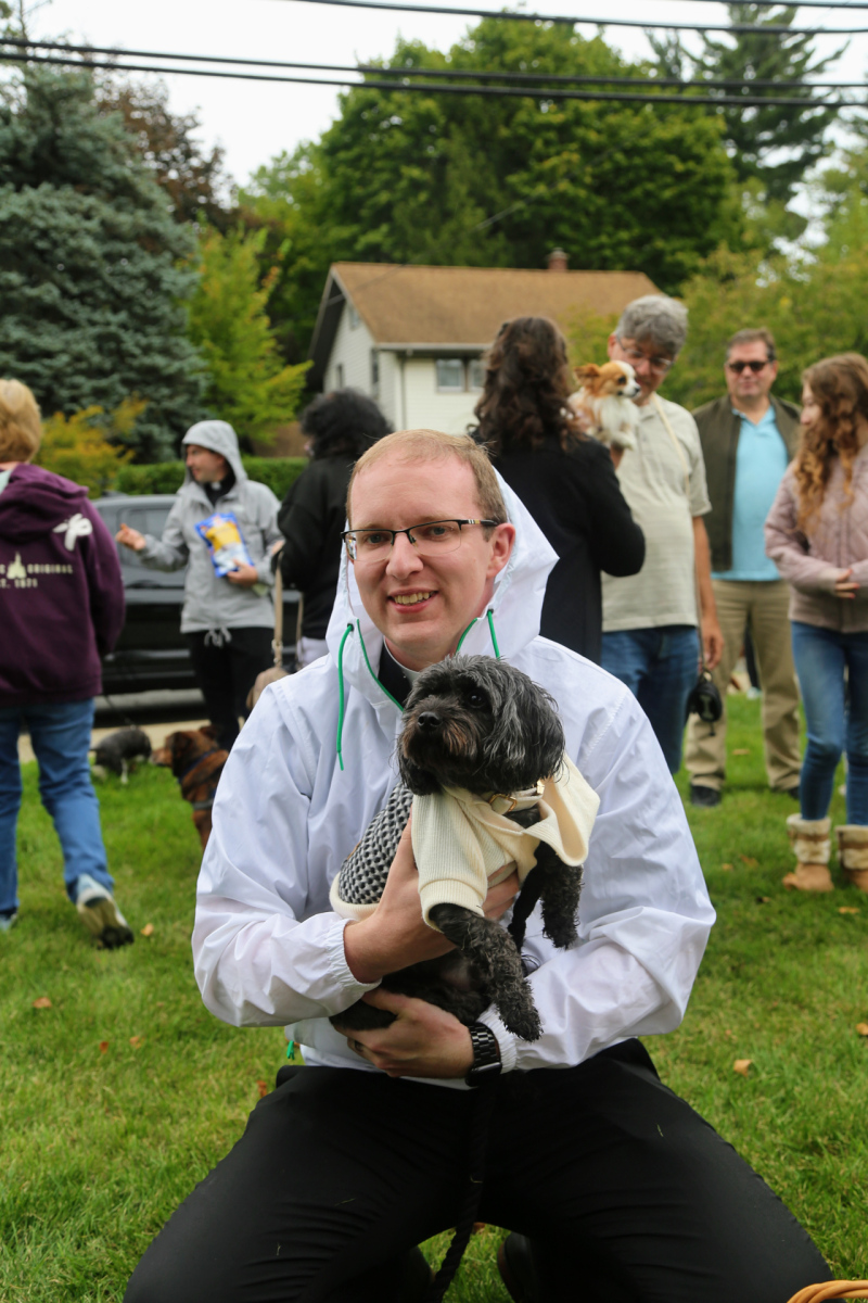 PetBlessing_1408