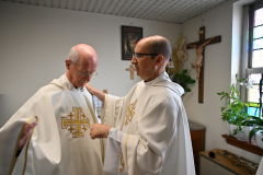 St-Paul-2572