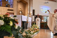 St-Paul-2605