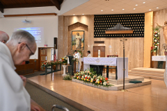 St-Paul-2681