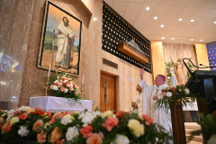St-Paul-2703