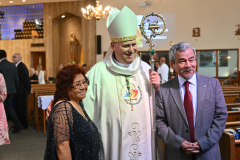 St-Paul-2886