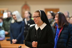 St.-Cecilia-0910