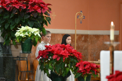 St.-Cecilia-0914