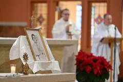 St.-Cecilia-0922