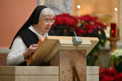 St.-Cecilia-0930