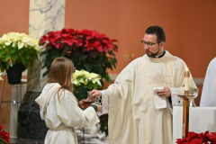 St.-Cecilia-0969
