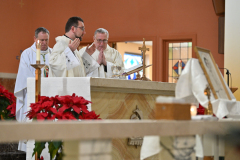 St.-Cecilia-1004