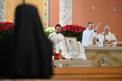 St.-Cecilia-1016