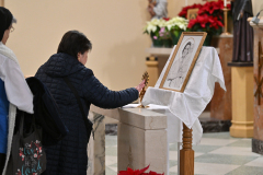 St.-Cecilia-1070