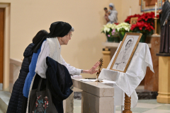 St.-Cecilia-1074